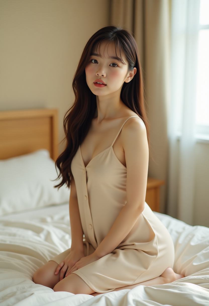狂飙